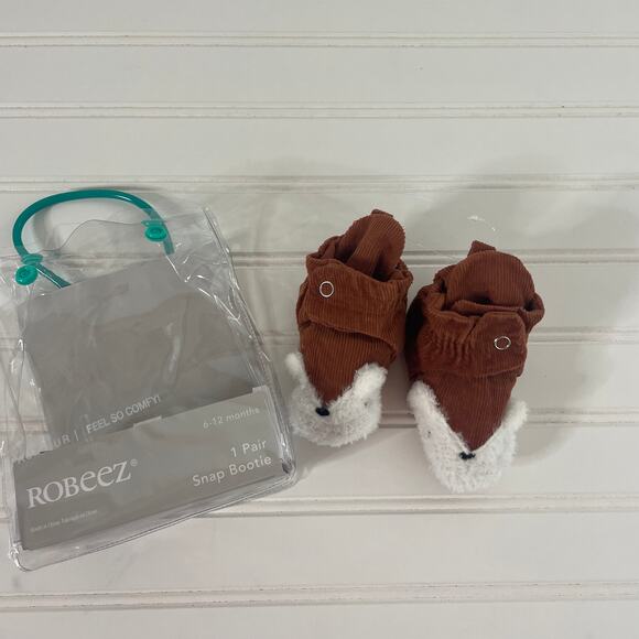 Disney Boys 101 Dalmatians Frog suit Collared Overall & Bootie Bundle Sz 6-9 MO - Picture 7 of 7